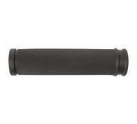 M-wave Cloud Slick Grips 130 mm Black