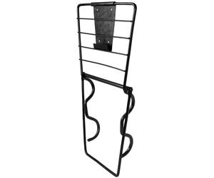 M-wave Collector Hd Hook One Size Black