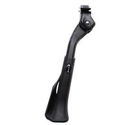 M-Wave COLUMN-C1 Bicycle Stand, Black