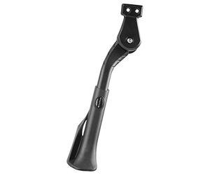 M-Wave COLUMN-E1 Parking Support for 24-29 Inches Aluminium Extra Heavy Duty Electric Bike Black