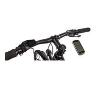 M-wave Davenport Ahead Adapter One Size Black