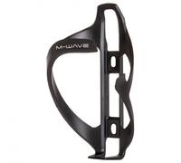 M-Wave - Flaschenhalter BC 26 Side - Bottle holders grey