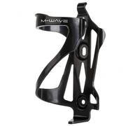 M-Wave - Flaschenhalter BC 29 Side - Bottle holders black