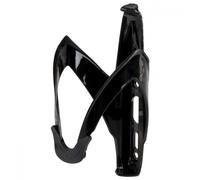 M-Wave - Flaschenhalter BC 30 - Bottle holders black