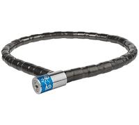 M-Wave H 24.10 Joint Armored Lock - Black