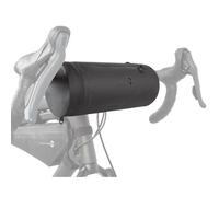 M-wave Handlebar Bag 3l S Black