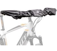 M-Wave Handlebar Cover. Rotterdam Protect Bar for E-Bikes, M-Wave