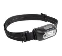 M-wave Helios Runner 139 Headlamp