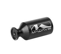 M-Wave Hub Light Holder with Quick Release Attachment