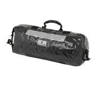 M-Wave Hudson Bay Pack Bag Luggage Rack Bag 28L Fahrrad-Gepäck Bag Saddle