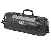 M-wave Hudson Bay Carrier Bag 28l Black