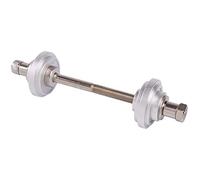 M-WAVE KEY FOR PRESSFIT MOVEMENT ASSEMBLY
