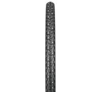 M-wave Klondike 30 Tpi 700c X 35 Rigid Urban Tyre 700C x 35 Black