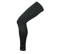 M-Wave Leg Warmers - Black, Large/X-Large
