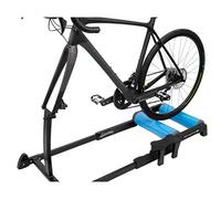 M-Wave M Wave exercise trainer with fork-fixing Yoke'n'Roll 65 for 26 Inch-29 Inch