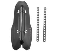 M-wave Max Dt Mudguard One Size Black