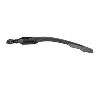 M-wave Max R Iii 105 Mm Rear Mudguard 26-29´´ Black