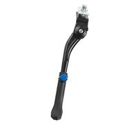 M-Wave MITTELBAU Bike Kickstand Kick Stand 16 20 Inch Universal Stand