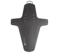 M-Wave - Mud Max Flex F/R + Schutzblech - Mud guard size 26-29'', black