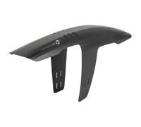 M-Wave - Mud Max Flex F Schutzblech - Mud guard size 26-29'', black