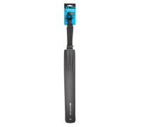 M-wave Mud Max Ii 20-29´´ Rear Mudguard 20-29´´ Black