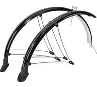 M-Wave Mudgard -