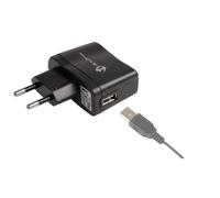 M-wave Power Base Converter One Size Black