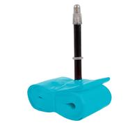 M-wave Purride Tpu Presta 48 Mm Inner Tube 29´´ Blue