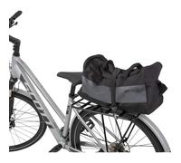 M-wave Racky Pannier Rack Adapter One Size Black