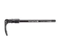 M-Wave REAR THRU AXLE C/BLOCK. M12xP1.0 MONT. CARREL