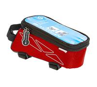 M-Wave Rotterdam L Top Tube Bag