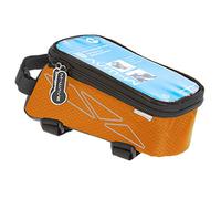 M-Wave Rotterdam L Top Tube Bag