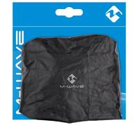 M-wave Rotterdam Protect Bar One Size Black