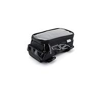 M-WAVE Rotterdam Tob Tube Bag