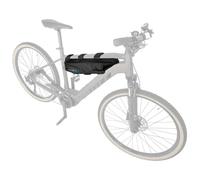 M-wave Rough Ride B One Size
