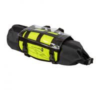 M-Wave - Rough Ride Front - Bike bag size 10 l, black