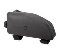 M-Wave - Rough Ride II Top - Bike bag size 0,75 l, grey