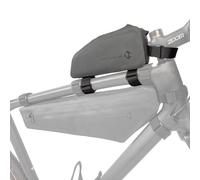 M-Wave Rough Ride II Top Top Bicycle Bag