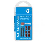 M-Wave - Smart Repair - Tyre & tube accessories white