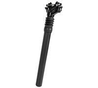 M-wave Molleggiati Seatpost