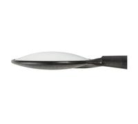M-wave Spy Maxi Rearview Mirror One Size Black