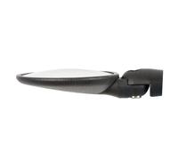 M-wave Spy Mini Rearview Mirror One Size Black