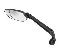M-Wave - Spy Space NBS 175 - Bike rear-view mirror black