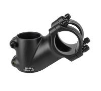M-Wave ST-M3.2 Hi-Rise A-Head Stem Black