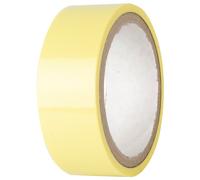 M-Wave - Tubeless Felgenband - Tyre & tube accessories size 19 mm