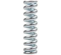 M-Wave tuning spring- Replacement spring for seat post >Fourspring Vario<