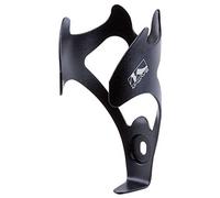 M-wave Pet 500 Bottle Cage Black