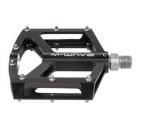 M-Wave Unisex - Adult Freedom SL Platform - Pedal