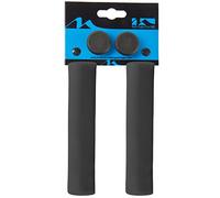M-Wave Unisex Adult SLR Grip, Breathable and Temperature Insensitive