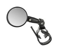 M-Wave "Spy Mini" 3-D Adjustable Mirror